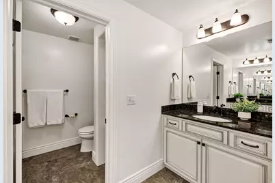 122 E 690 S, Smithfield, UT 84335 - Photo 32