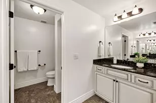 122 E 690 S, Smithfield, UT 84335 - Photo 32