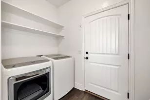 122 E 690 S, Smithfield, UT 84335 - Photo 20