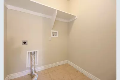 724 W Mystic Brook Way Way S, South Jordan, UT 84095 - Photo 22
