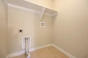 724 W Mystic Brook Way Way S, South Jordan, UT 84095 - Photo 22