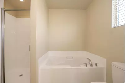 724 W Mystic Brook Way Way S, South Jordan, UT 84095 - Photo 16