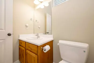 724 W Mystic Brook Way Way S, South Jordan, UT 84095 - Photo 12