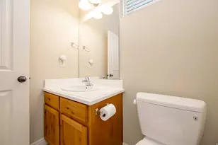 724 W Mystic Brook Way Way S, South Jordan, UT 84095 - Photo 12
