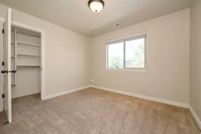 724 W Mystic Brook Way Way S, South Jordan, UT 84095 - Photo 20