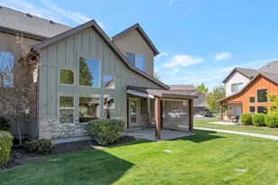 724 W Mystic Brook Way Way S, South Jordan, UT 84095 - Photo 24