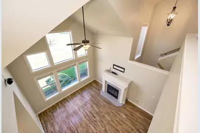 724 W Mystic Brook Way Way S, South Jordan, UT 84095 - Photo 4