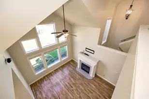 724 W Mystic Brook Way Way S, South Jordan, UT 84095 - Photo 4