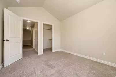724 W Mystic Brook Way Way S, South Jordan, UT 84095 - Photo 18