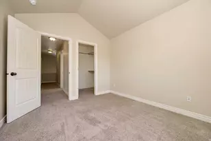 724 W Mystic Brook Way Way S, South Jordan, UT 84095 - Photo 18