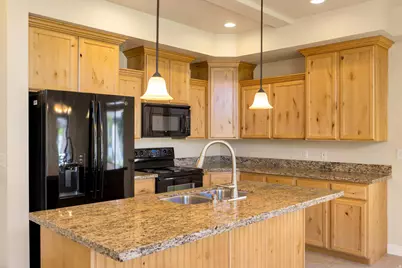 724 W Mystic Brook Way Way S, South Jordan, UT 84095 - Photo 8