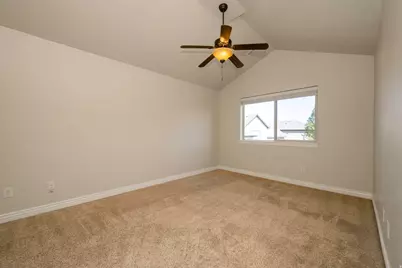 724 W Mystic Brook Way Way S, South Jordan, UT 84095 - Photo 14