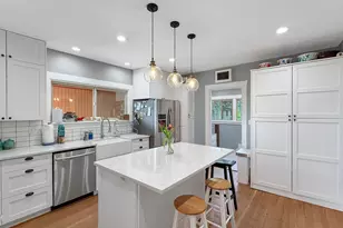 684 E 2650 N, North Ogden, UT 84414 - Photo 8