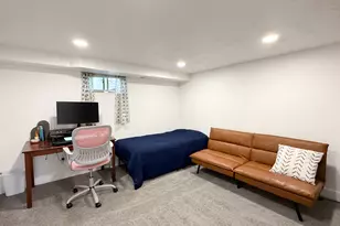 684 E 2650 N, North Ogden, UT 84414 - Photo 24