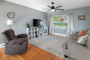 684 E 2650 N, North Ogden, UT 84414 - Photo 4