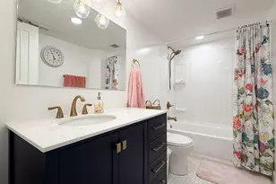 684 E 2650 N, North Ogden, UT 84414 - Photo 18