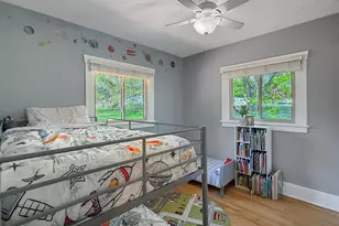 684 E 2650 N, North Ogden, UT 84414 - Photo 12
