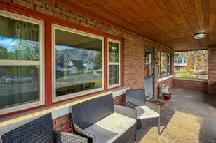 684 E 2650 N, North Ogden, UT 84414 - Photo 28