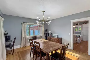 684 E 2650 N, North Ogden, UT 84414 - Photo 6