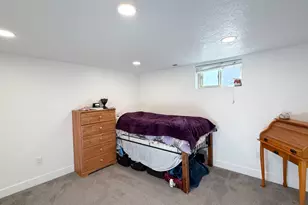 684 E 2650 N, North Ogden, UT 84414 - Photo 22