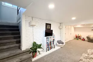 684 E 2650 N, North Ogden, UT 84414 - Photo 20