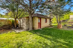 684 E 2650 N, North Ogden, UT 84414 - Photo 34