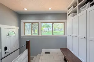684 E 2650 N, North Ogden, UT 84414 - Photo 16