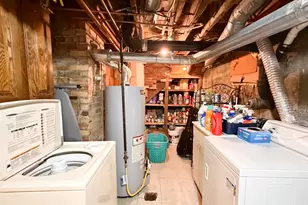 684 E 2650 N, North Ogden, UT 84414 - Photo 26