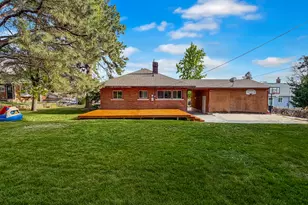 684 E 2650 N, North Ogden, UT 84414 - Photo 32