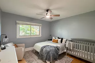 684 E 2650 N, North Ogden, UT 84414 - Photo 10