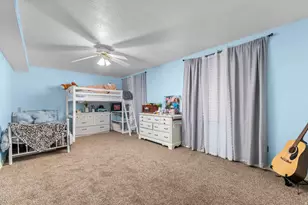 2855 W Golden Meadows Dr, Riverton, UT 84065 - Photo 26
