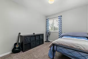 2855 W Golden Meadows Dr, Riverton, UT 84065 - Photo 22