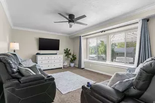 2855 W Golden Meadows Dr, Riverton, UT 84065 - Photo 12