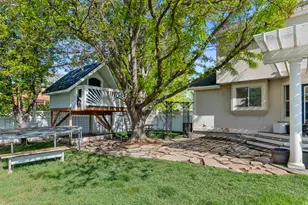 2855 W Golden Meadows Dr, Riverton, UT 84065 - Photo 32
