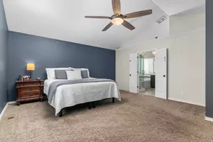 2855 W Golden Meadows Dr, Riverton, UT 84065 - Photo 20