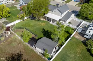 2855 W Golden Meadows Dr, Riverton, UT 84065 - Photo 34