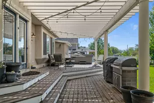 2855 W Golden Meadows Dr, Riverton, UT 84065 - Photo 28