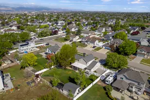 2855 W Golden Meadows Dr, Riverton, UT 84065 - Photo 36