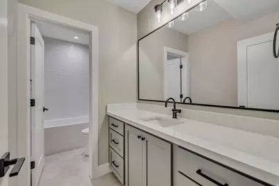 3168 W Chalk Creek, South Jordan, UT 84095 - Photo 60