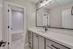 3168 W Chalk Creek, South Jordan, UT 84095 - Photo 60
