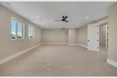 3168 W Chalk Creek, South Jordan, UT 84095 - Photo 50