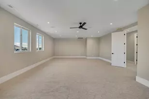 3168 W Chalk Creek, South Jordan, UT 84095 - Photo 50