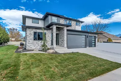 3168 W Chalk Creek, South Jordan, UT 84095 - Photo 2
