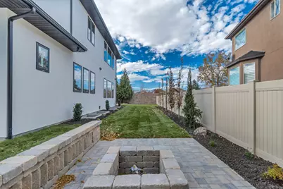 3168 W Chalk Creek, South Jordan, UT 84095 - Photo 80