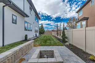 3168 W Chalk Creek, South Jordan, UT 84095 - Photo 80