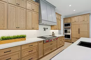 3168 W Chalk Creek, South Jordan, UT 84095 - Photo 22