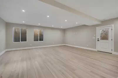 3168 W Chalk Creek, South Jordan, UT 84095 - Photo 66