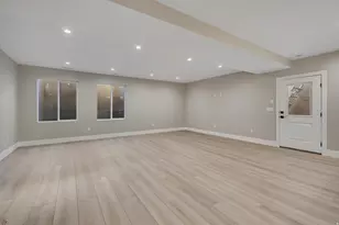 3168 W Chalk Creek, South Jordan, UT 84095 - Photo 66