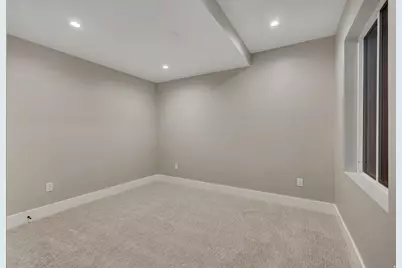 3168 W Chalk Creek, South Jordan, UT 84095 - Photo 58