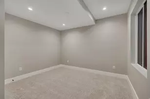 3168 W Chalk Creek, South Jordan, UT 84095 - Photo 58